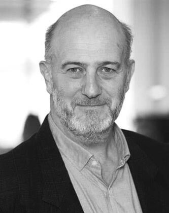 damien bretillot the management team