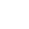 Logo UGAP