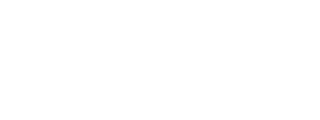 SAASWEDO by EPSA