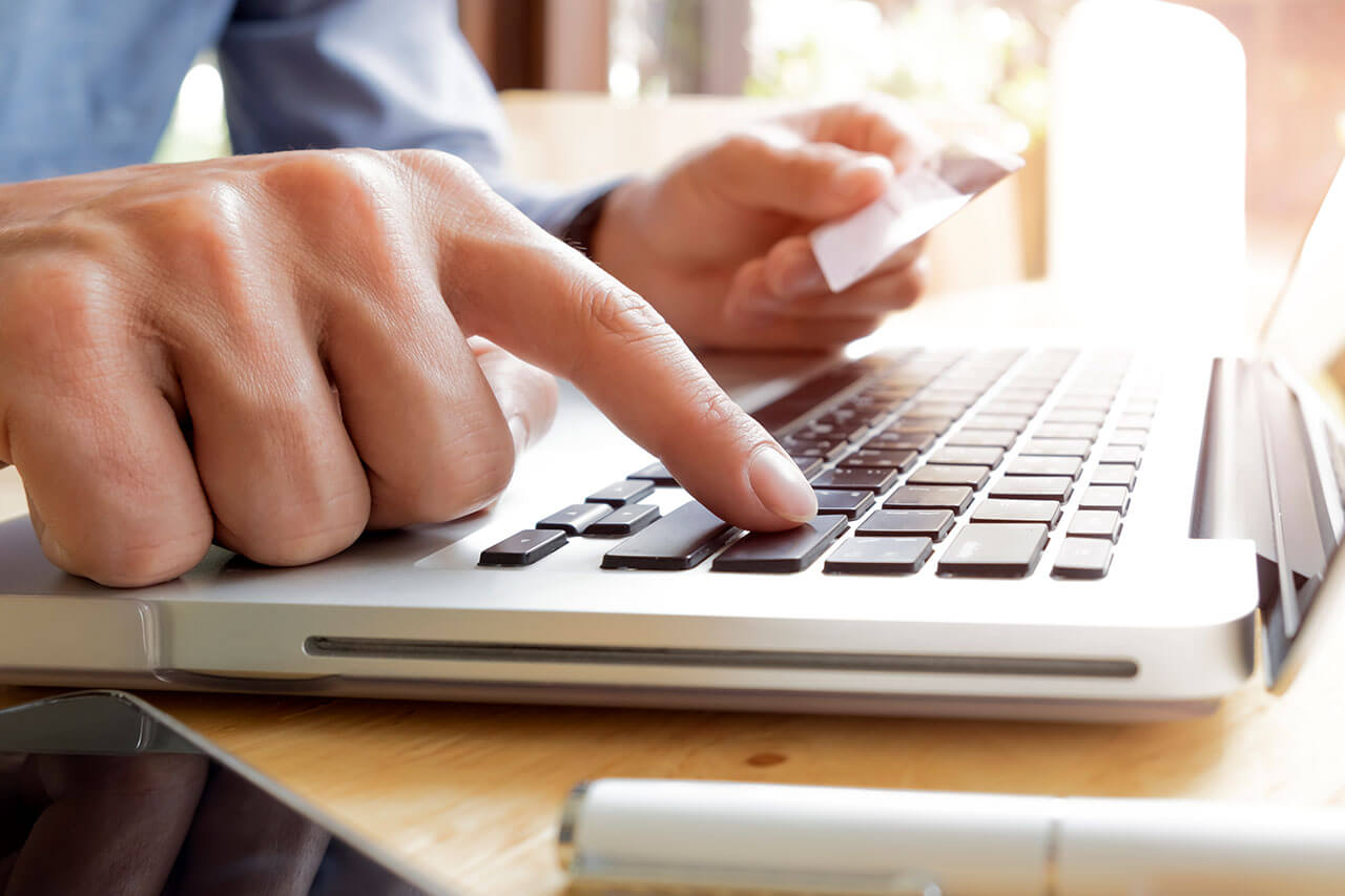 IT asset management outsourcing: Catalog management