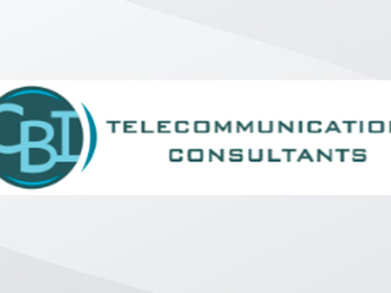 CBI, a TEM company specialized in auditing as well as IT financial management.