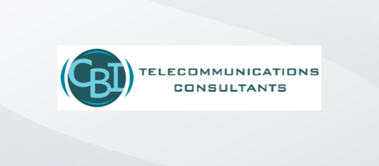 CBI, a TEM company specialized in auditing as well as IT financial management.