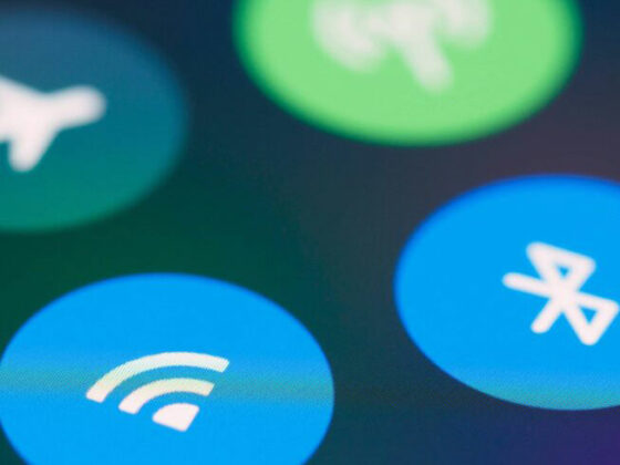 IT Asset Management / Infogérance de la flotte mobile