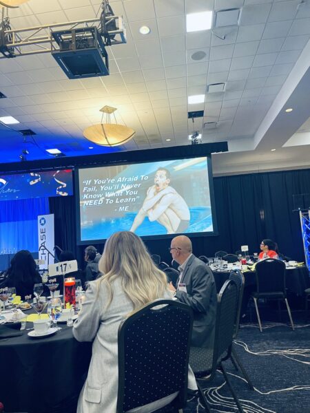 Great Lakes WBC. Technology Expense Management