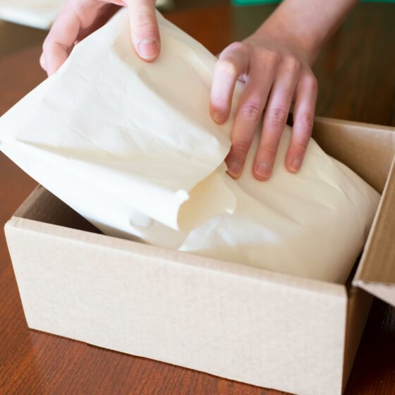 Case study about Technology Expense Management client care