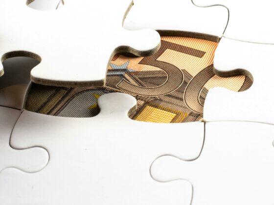 Technology Expense Management is so much more than saving money