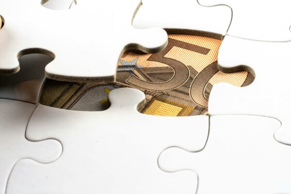 Technology Expense Management is so much more than saving money