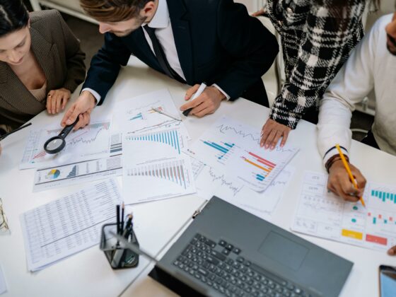 infogérance flotte mobile