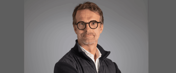 internationalisation