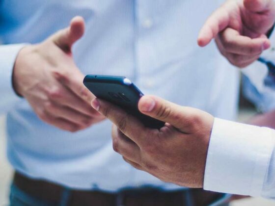 tendances du telecom expense management en 2026